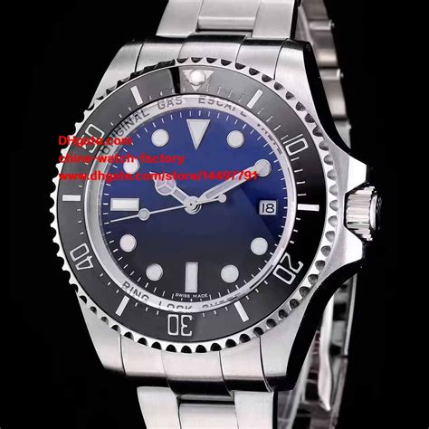 china noob watches|noob factory website.